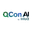 QCon AI 2025 | December 16-17